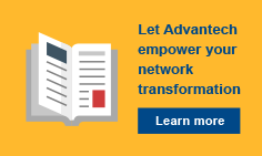 learn more